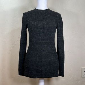 Banana Republic Sweater